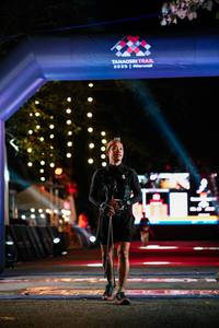 BIB: 
                            <button type="button" onclick="openModal(28062896)" class="btn btn-primary btn-sm float-right btn-popup" data-toggle="modal" data-target=".modal-high-quality">
                        <i class="fas fa-shopping-cart"></i> Add to Cart
                    </button>
                                            <button type="button" onclick="isThisMe(28062896, true)" class="btn btn-success btn-sm float-right btn-popup btn-isme hidden" data-toggle="tooltip" data-placement="bottom" title="นี่คือรูปของคุณใช่ไหม คลิกที่นี่เพื่อเอาเข้าอัลบั้ม">
                        <i class="fas fa-plus"></i> Add to album
                    </button>
                    <button type="button" onclick="isThisMe(28062896, false)" class="btn btn-warning btn-sm float-right btn-popup btn-isnotme hidden">
                        <i class="fas fa-ban"></i> Remove from album
                    </button>